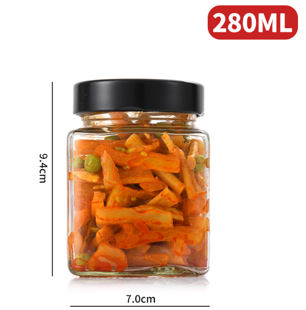 使用玻璃瓶時應注意以下（xià）幾點