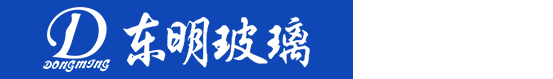 徐州蜜桃视频玻璃製品有限公司
