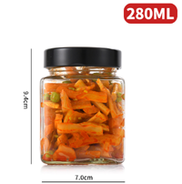 玻璃製品生產廠家扮演著至（zhì）關重要的角色
