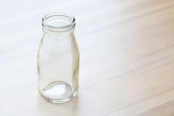 藥用玻（bō）璃瓶定製品在藥用行業的應用優勢 