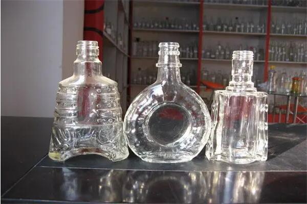 玻璃瓶定（dìng）製廠家（jiā）